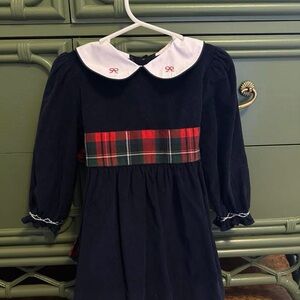 Beaufort Bonnet Company dress